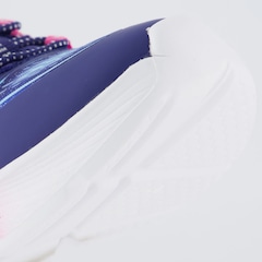 Tênis Infantil Skechers Tide Tech - Foto 8