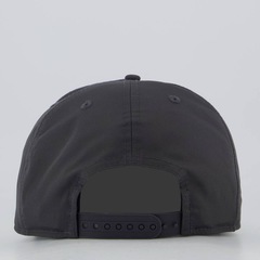 Boné New Era MLB New York Yankees Corda 1920 Unissex - Foto 3