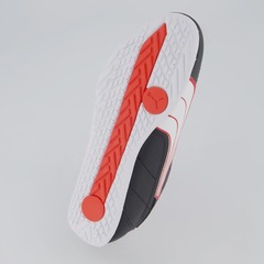 Tênis Masculino Puma Scuderia Ferrari Catch - Foto 5