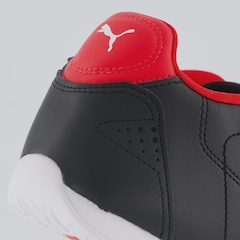 Tênis Masculino Puma Scuderia Ferrari Catch - Foto 6
