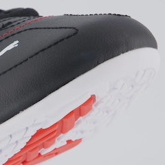 Tênis Masculino Puma Scuderia Ferrari Catch - Foto 8