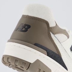Tênis Masculino New Balance 550 - Foto 6
