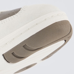 Tênis Masculino New Balance 550 - Foto 8