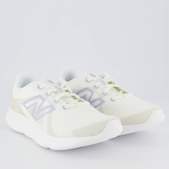 Tênis Feminino New Balance 430 V4 - Foto 2