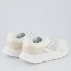 Tênis Feminino New Balance 430 V4 - Foto 3