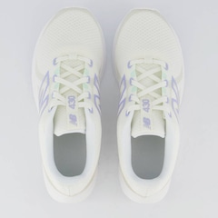 Tênis Feminino New Balance 430 V4 - Foto 4