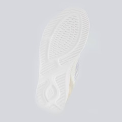 Tênis Feminino New Balance 430 V4 - Foto 5