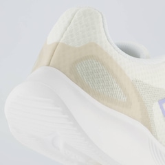 Tênis Feminino New Balance 430 V4 - Foto 6