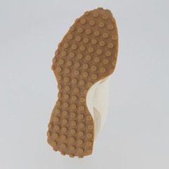 Tênis Feminino New Balance 327 V1 - Foto 4