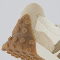 Tênis Feminino New Balance 327 V1 - Foto 5