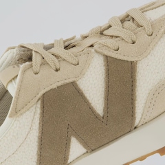 Tênis Feminino New Balance 327 V1 - Foto 6