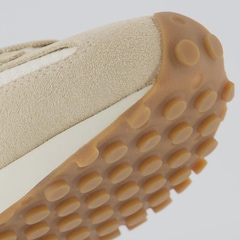 Tênis Feminino New Balance 327 V1 - Foto 7