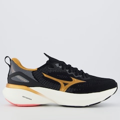 Tênis Feminino Mizuno Glow 3 - Foto 1