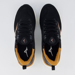 Tênis Feminino Mizuno Glow 3 - Foto 4