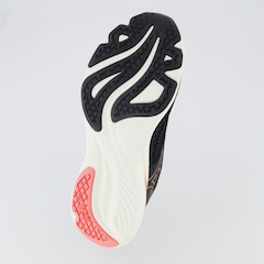 Tênis Feminino Mizuno Glow 3 - Foto 5