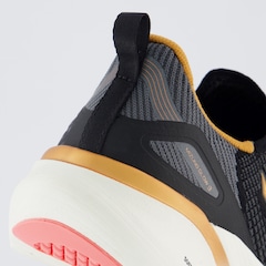 Tênis Feminino Mizuno Glow 3 - Foto 6