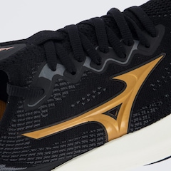 Tênis Feminino Mizuno Glow 3 - Foto 7