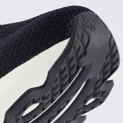 Tênis Feminino Mizuno Glow 3 - Foto 8
