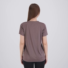 Camiseta PUMA Performance W Feminina - Foto 4