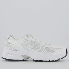 Tênis Masculino New Balance 530 - Foto 1