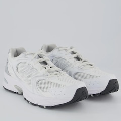 Tênis Masculino New Balance 530 - Foto 2