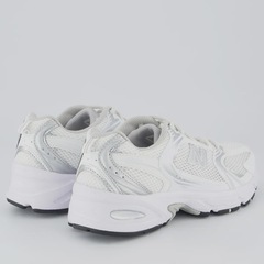 Tênis Masculino New Balance 530 - Foto 3
