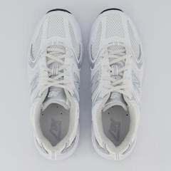 Tênis Masculino New Balance 530 - Foto 4