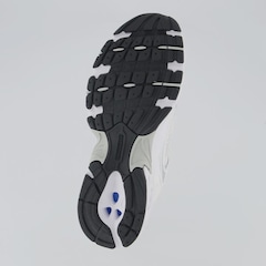 Tênis Masculino New Balance 530 - Foto 5
