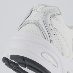 Tênis Masculino New Balance 530 - Foto 6