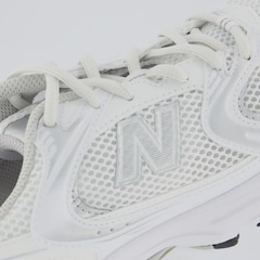 Tênis Masculino New Balance 530 - Foto 7