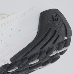 Tênis Masculino New Balance 530 - Foto 8