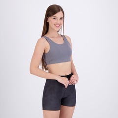 Top Fila Essential II Feminino - Foto 2
