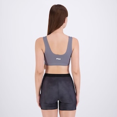 Top Fila Essential II Feminino - Foto 4