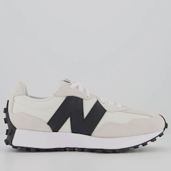 Tênis Masculino New Balance 327V1 - Foto 1