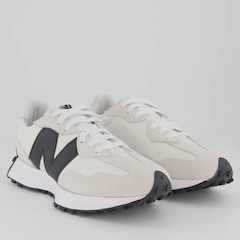 Tênis Masculino New Balance 327V1 - Foto 2