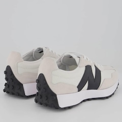 Tênis Masculino New Balance 327V1 - Foto 3