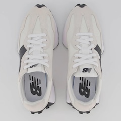 Tênis Masculino New Balance 327V1 - Foto 4