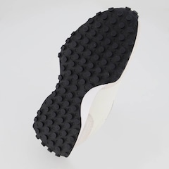 Tênis Masculino New Balance 327V1 - Foto 5