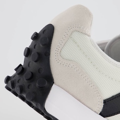 Tênis Masculino New Balance 327V1 - Foto 6