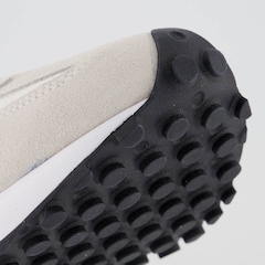 Tênis Masculino New Balance 327V1 - Foto 8