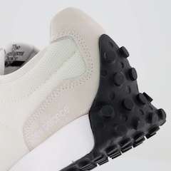 Tênis Masculino New Balance 327V1 - Foto 9