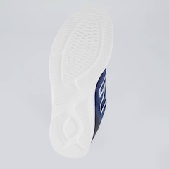 Tênis Masculino New Balance 430 V4 - Foto 5