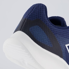 Tênis Masculino New Balance 430 V4 - Foto 6