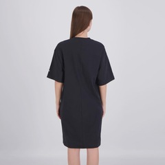 Vestido Fila Mib Basic Feminino - Foto 4