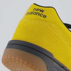 Tênis Unissex New Balance 480 L - Foto 6