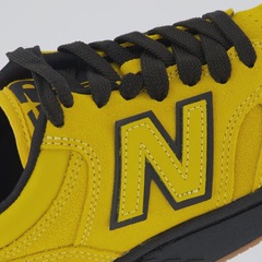 Tênis Unissex New Balance 480 L - Foto 7