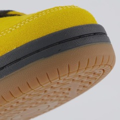 Tênis Unissex New Balance 480 L - Foto 8