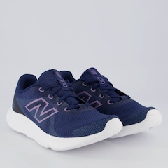 Tênis Feminino New Balance 430 V4 - Foto 2