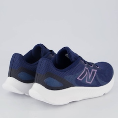 Tênis Feminino New Balance 430 V4 - Foto 3