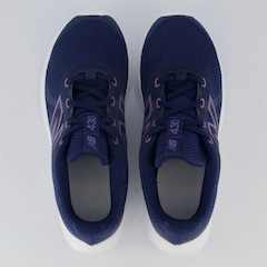 Tênis Feminino New Balance 430 V4 - Foto 4